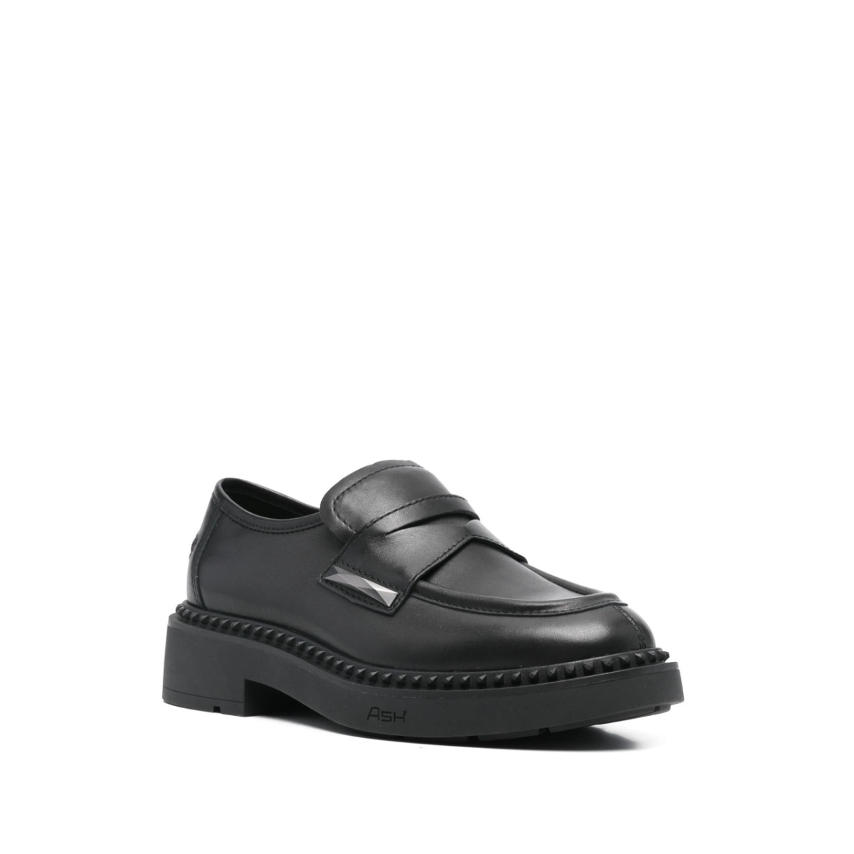 Medusa loafers - Img 2