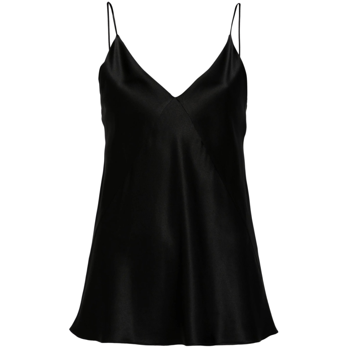 Metello camisole