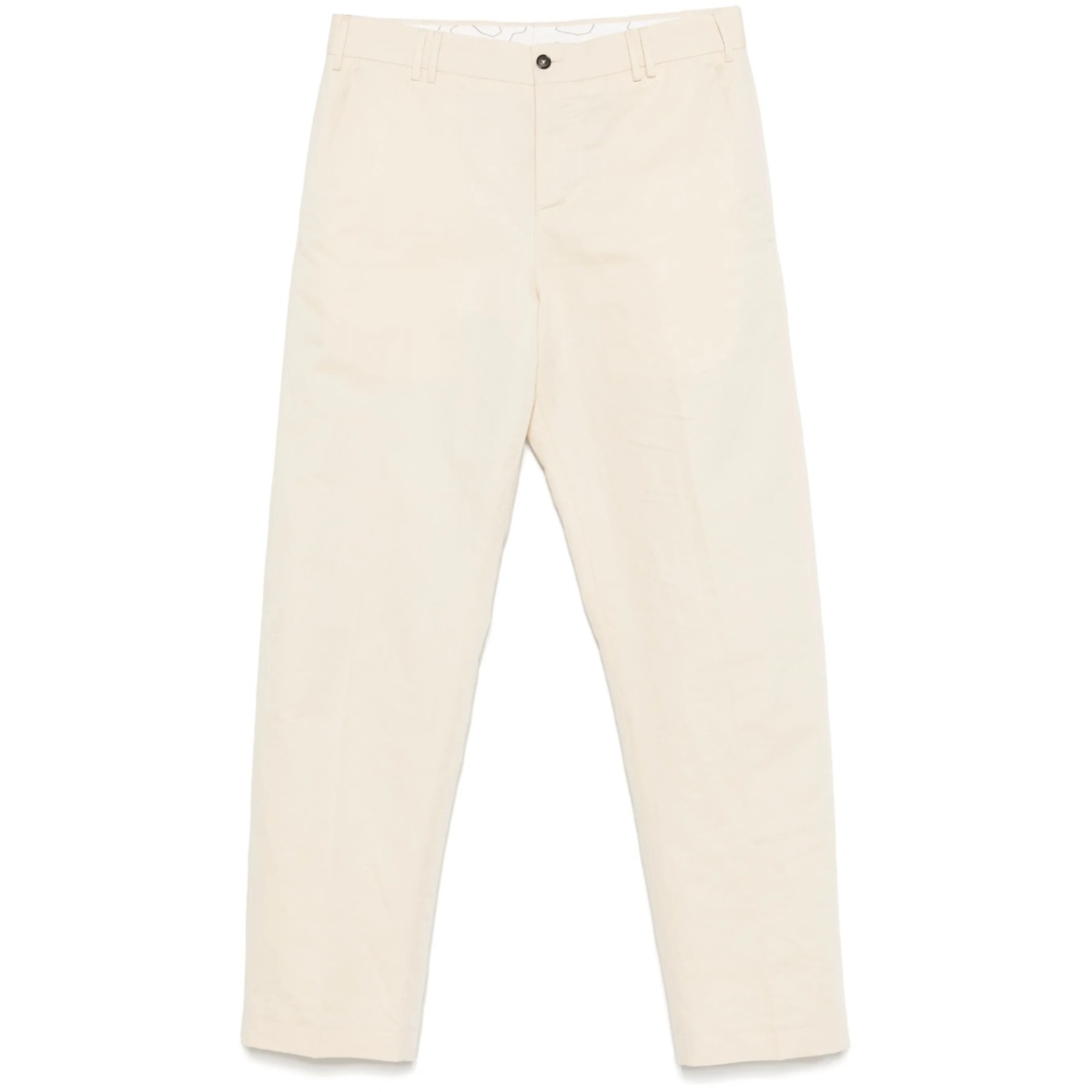 Michael trousers