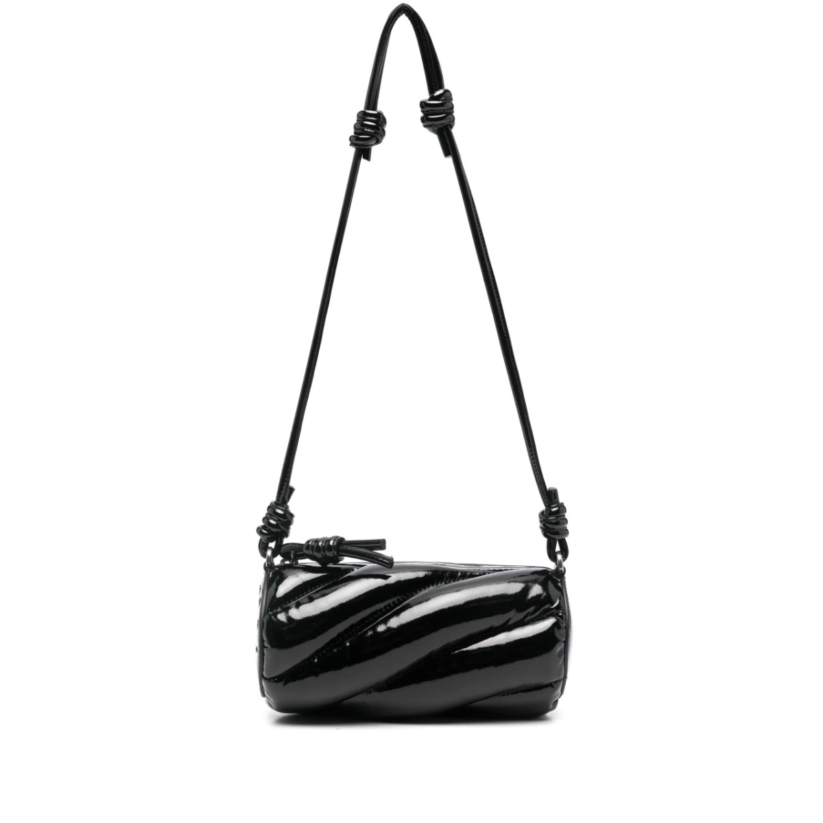micro Mella shoulder bag