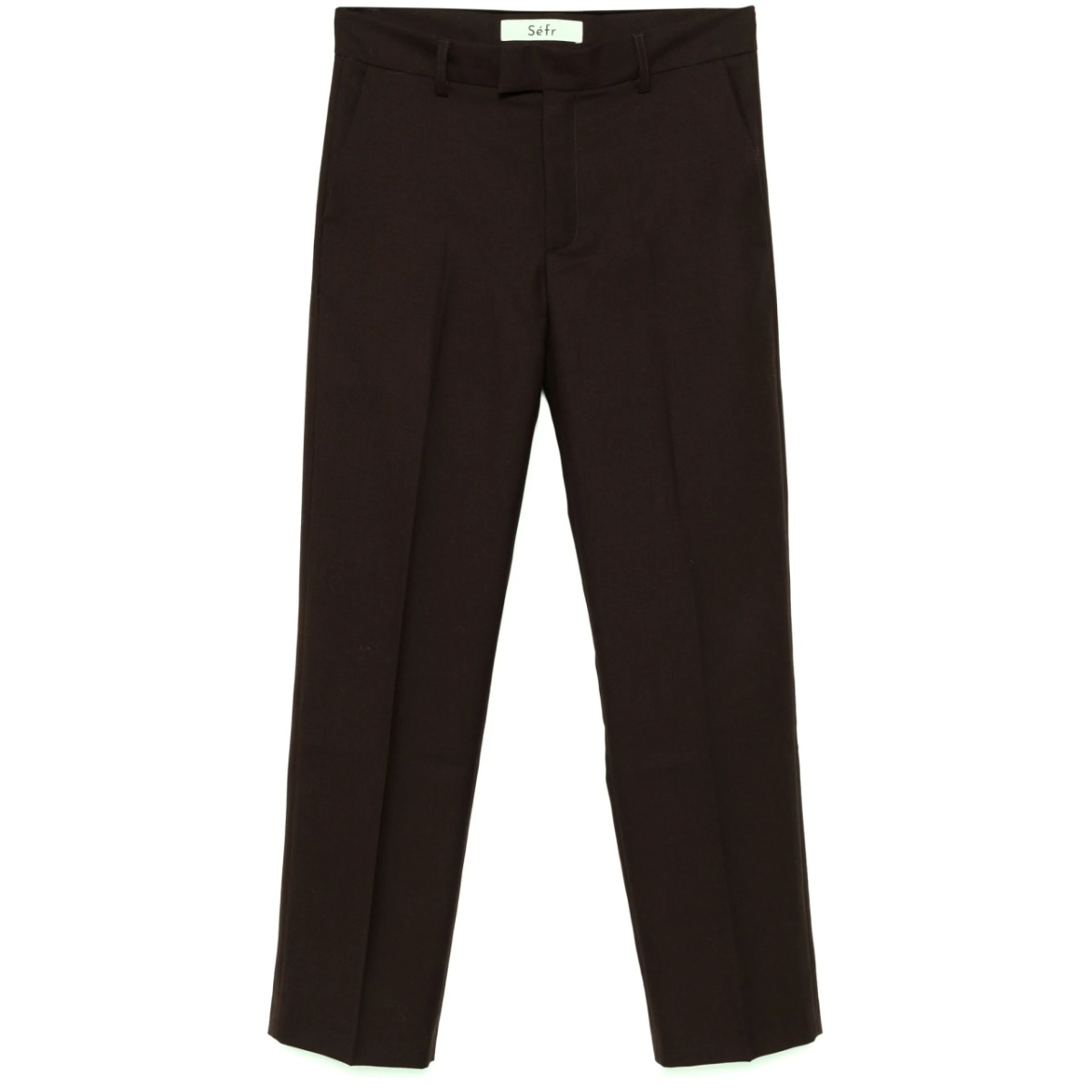 Mike trousers