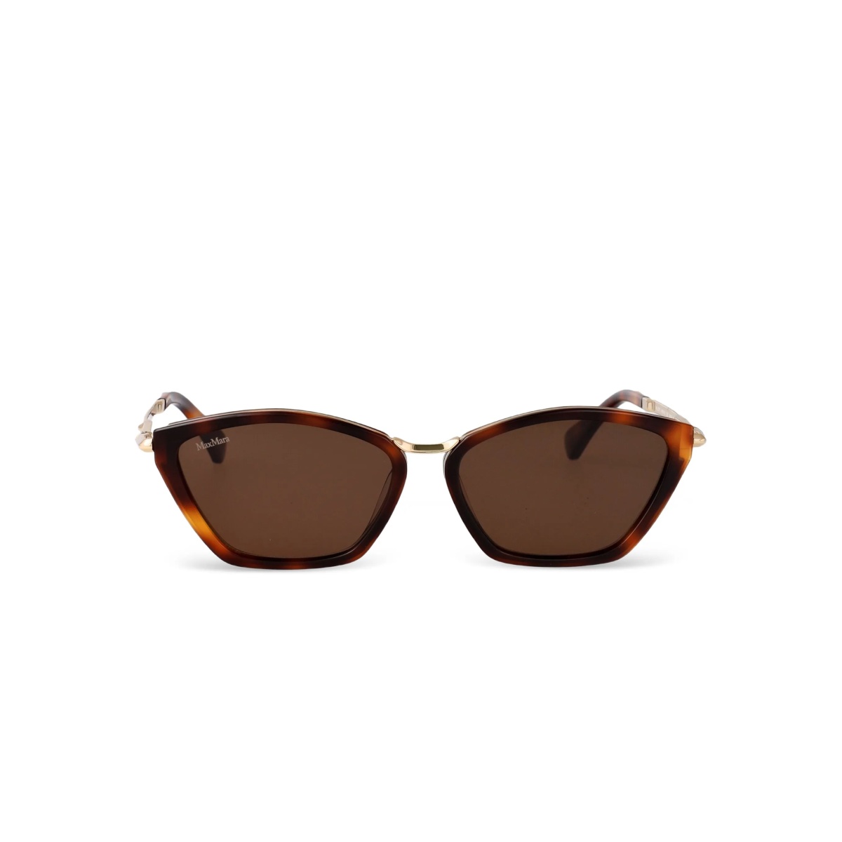 Miller 7 cat-eye sunglasses