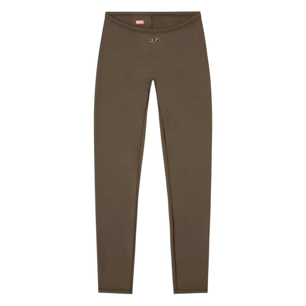 Mina-Utlt leggings