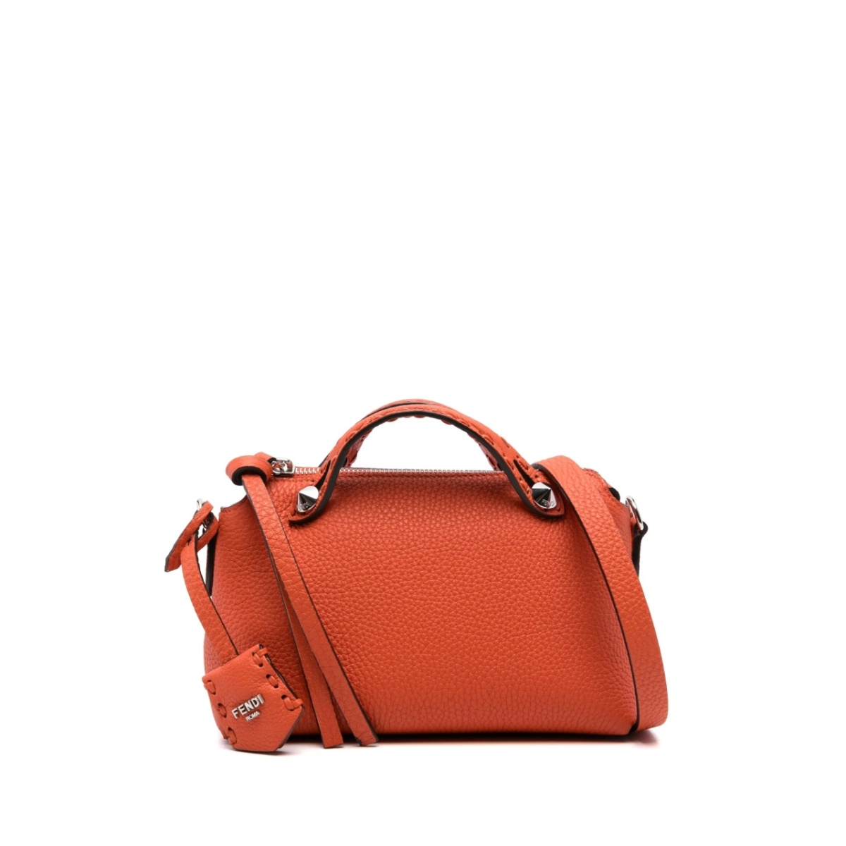 mini By The Way Selleria cross body bag