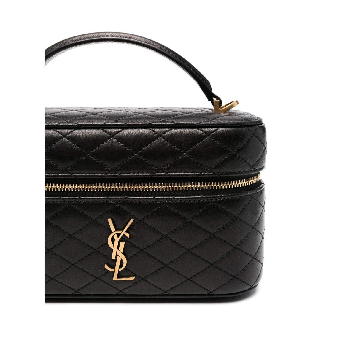 mini Gaby cross body bag - Img 4