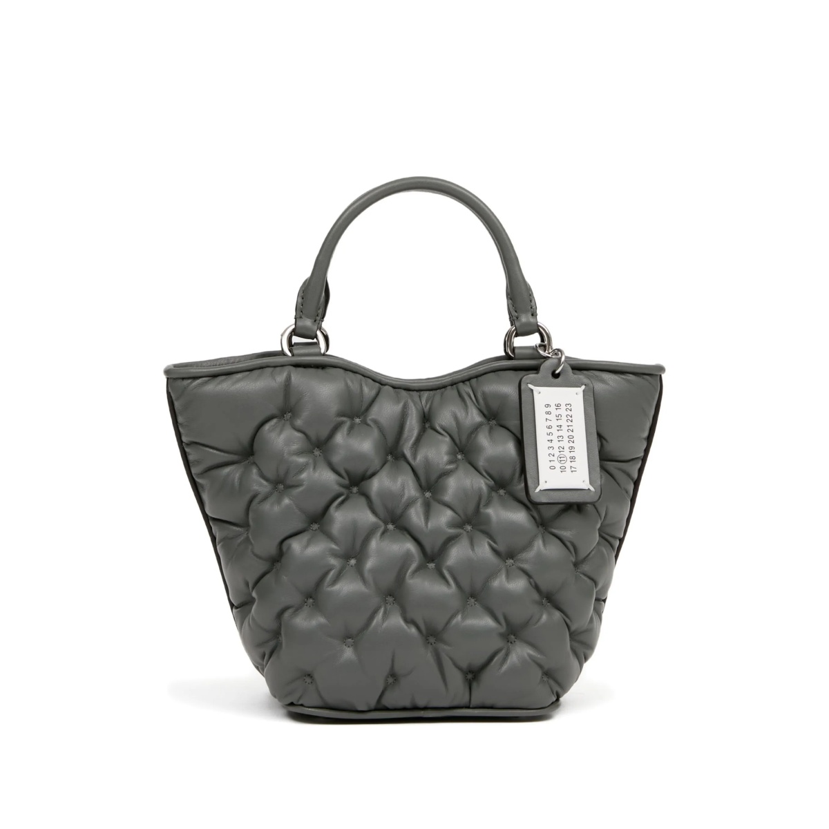mini Glam tote bag