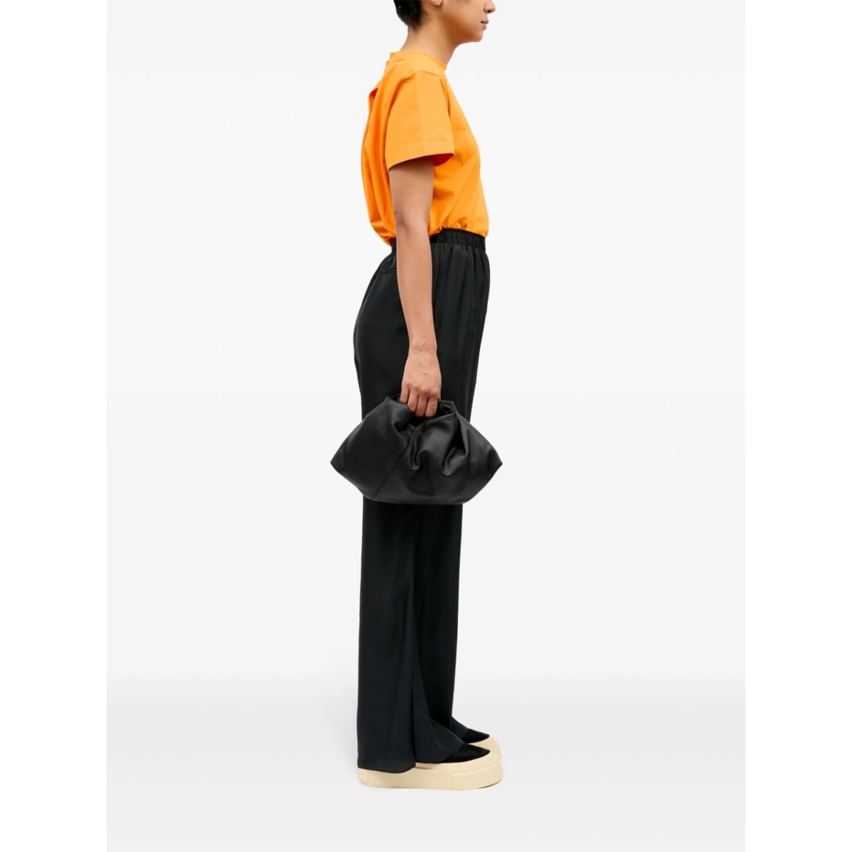 mini Japanese tote bag - Img 2