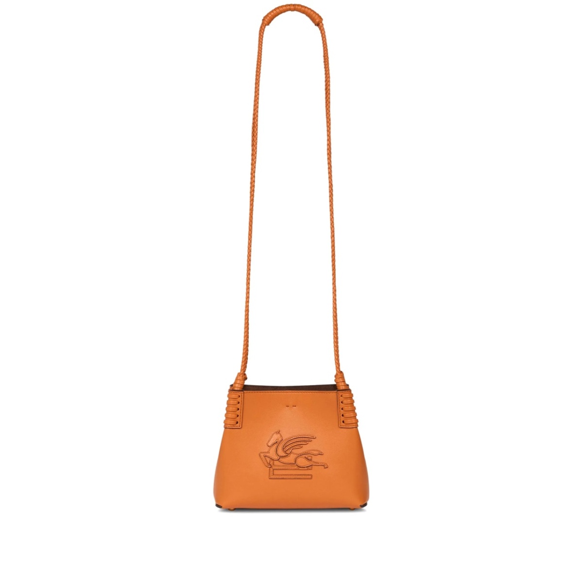 mini Libra tote bag