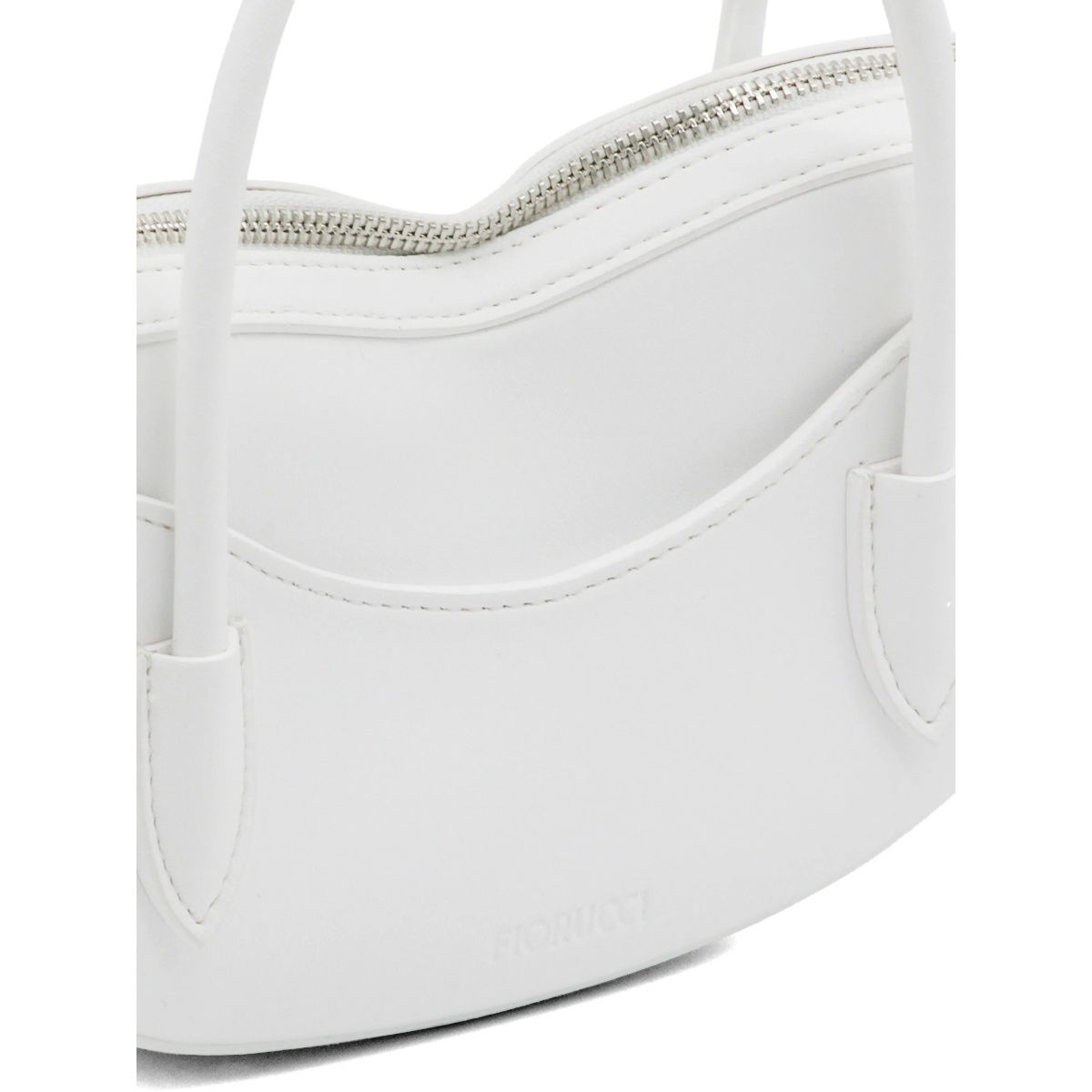 mini Lips tote bag - Img 4