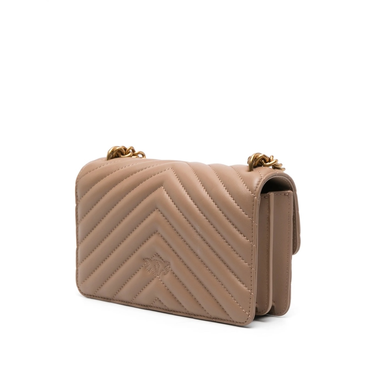 mini Love Bag One crossbody bag - Img 3