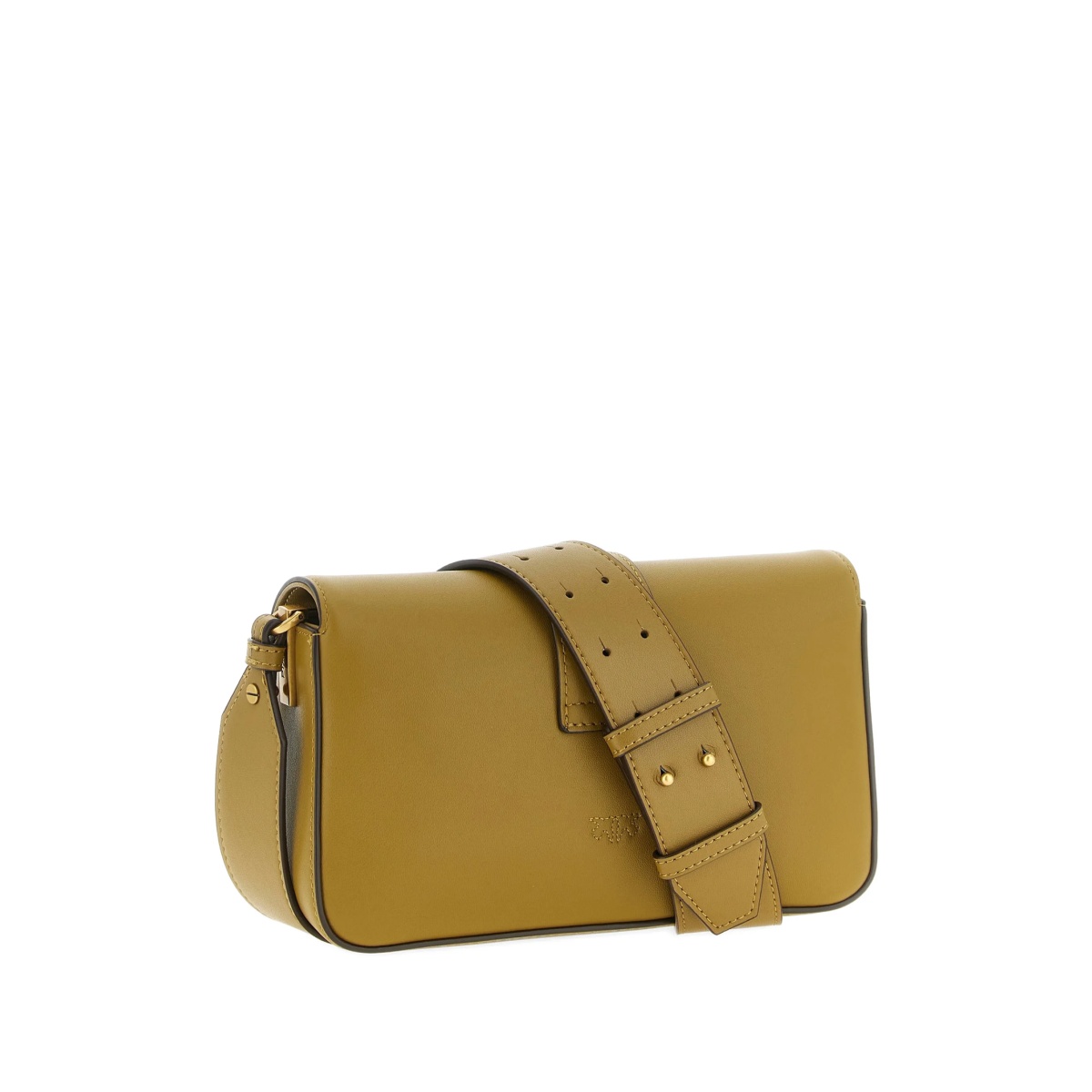 mini Love One Classic shoulder bag - Img 2