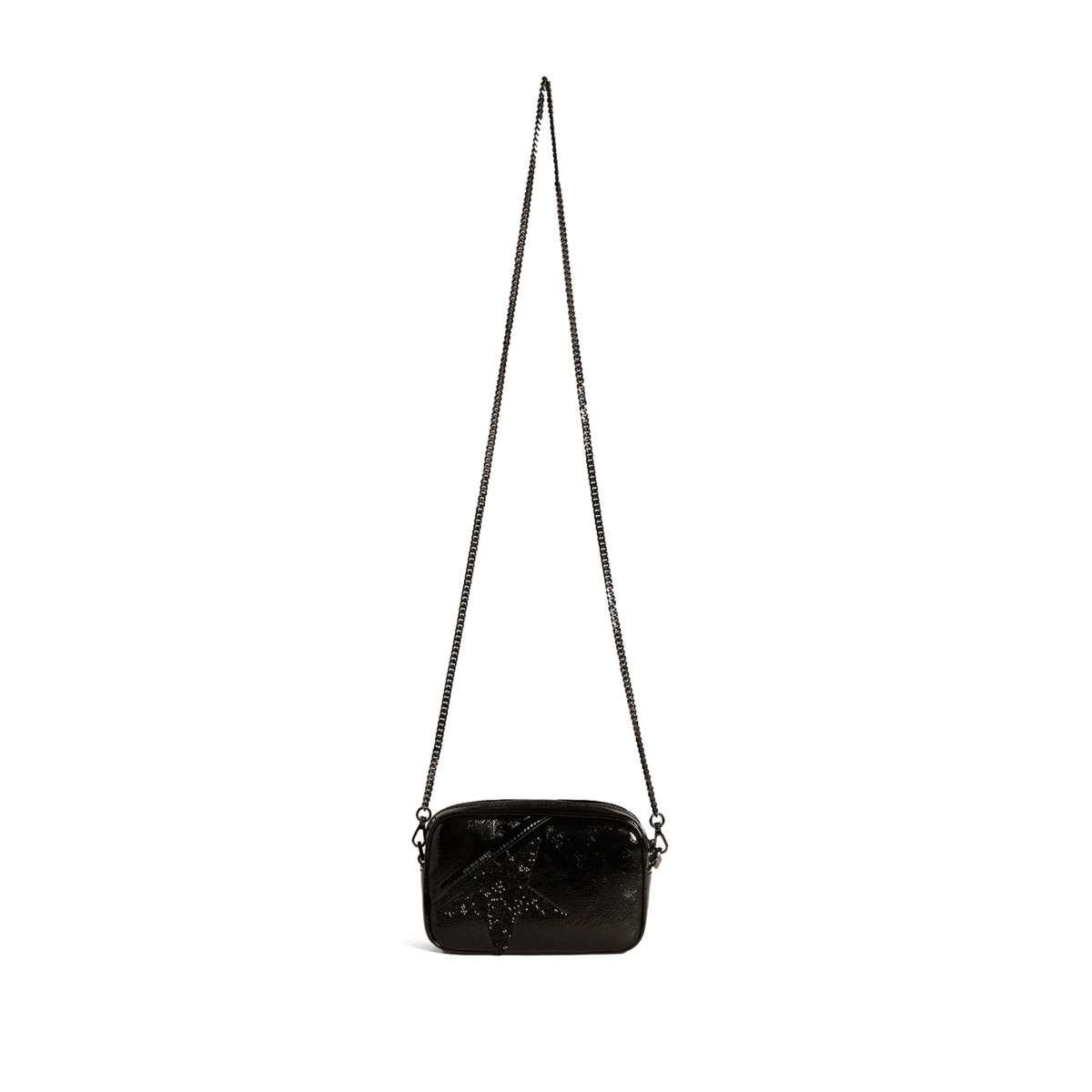 mini Star cross body bag - Img 5