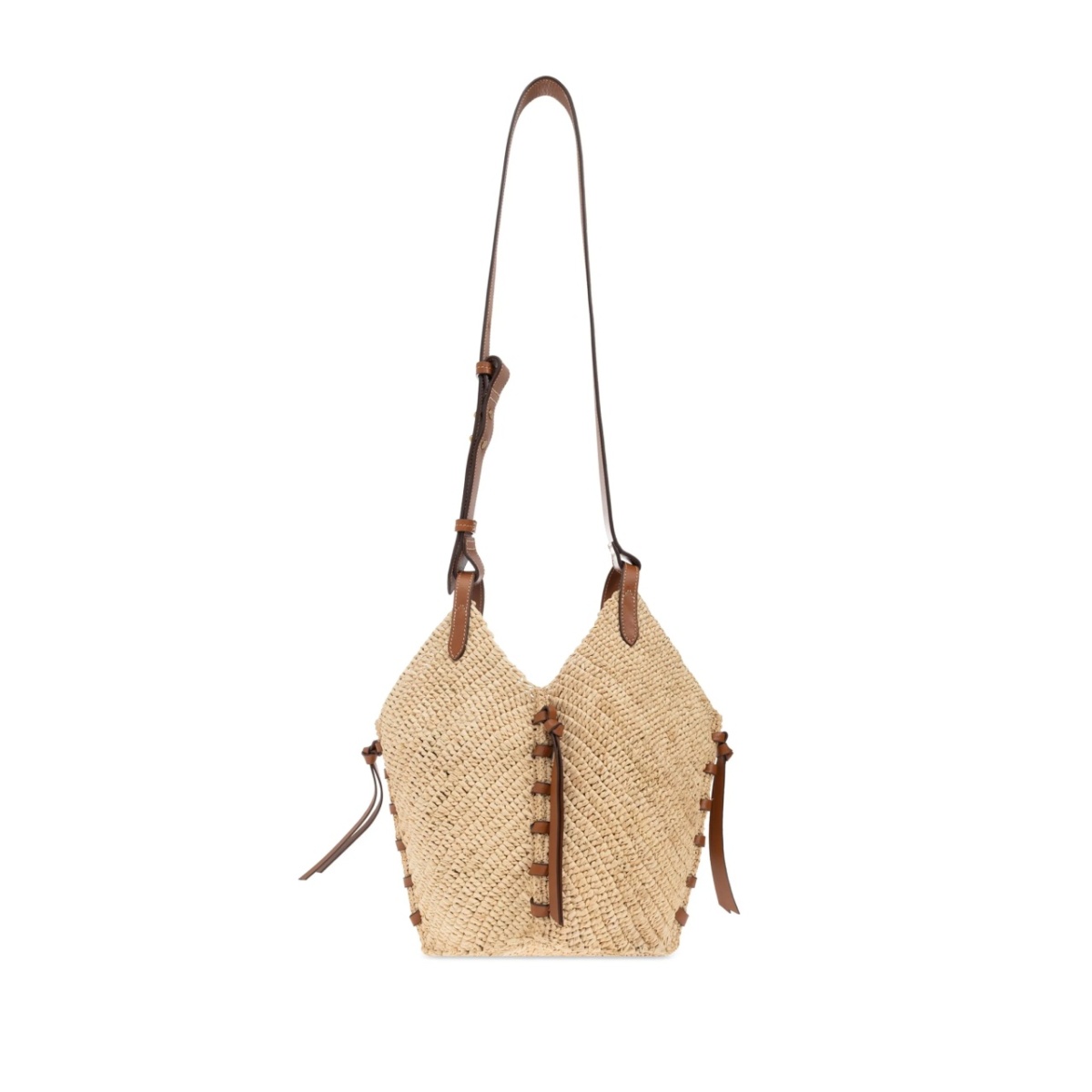 mini Tampa shoulder bag - Img 3