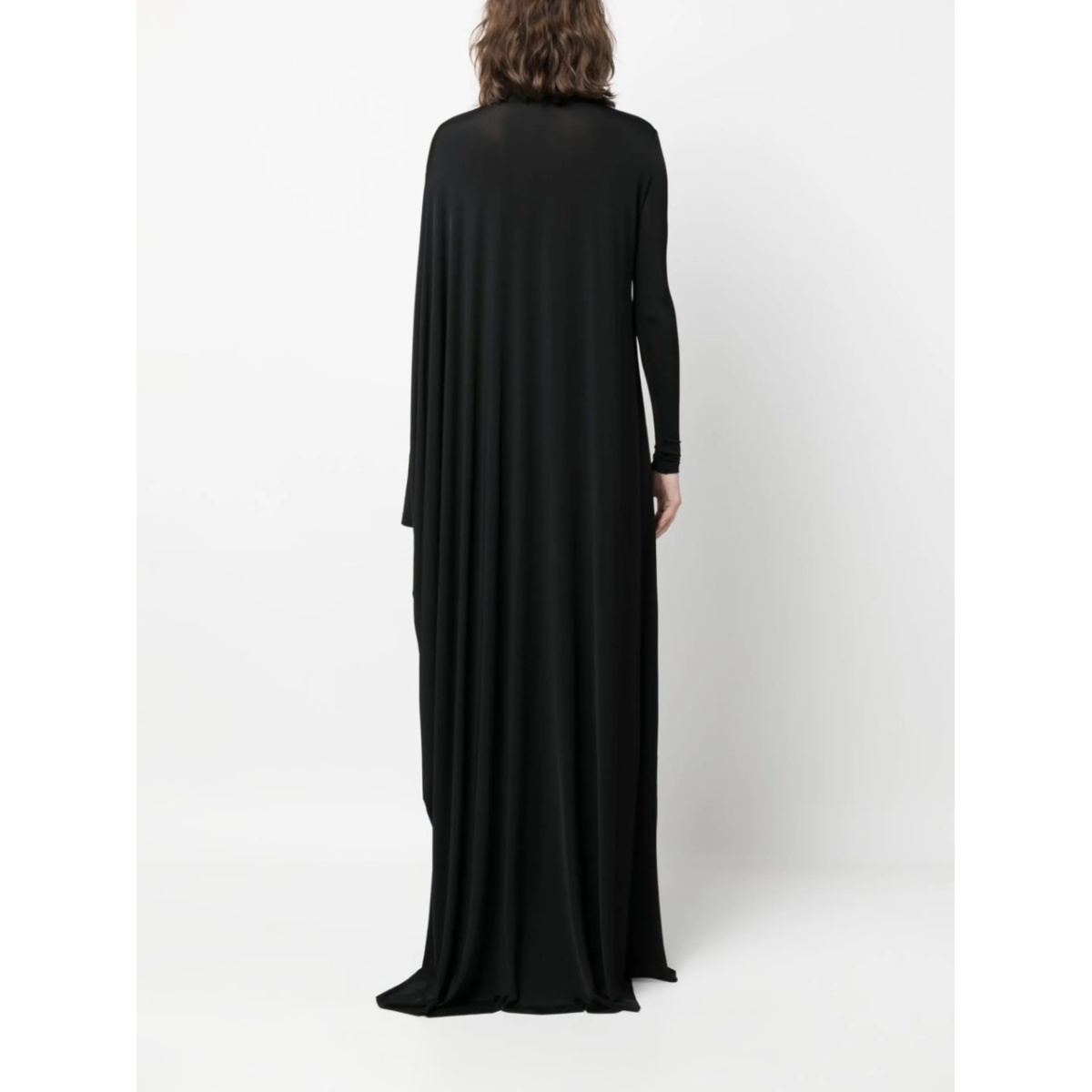 Minimal maxi dress - Img 4