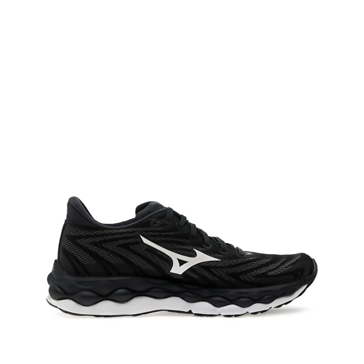 Mizuno Wave Sky 8 sneakers