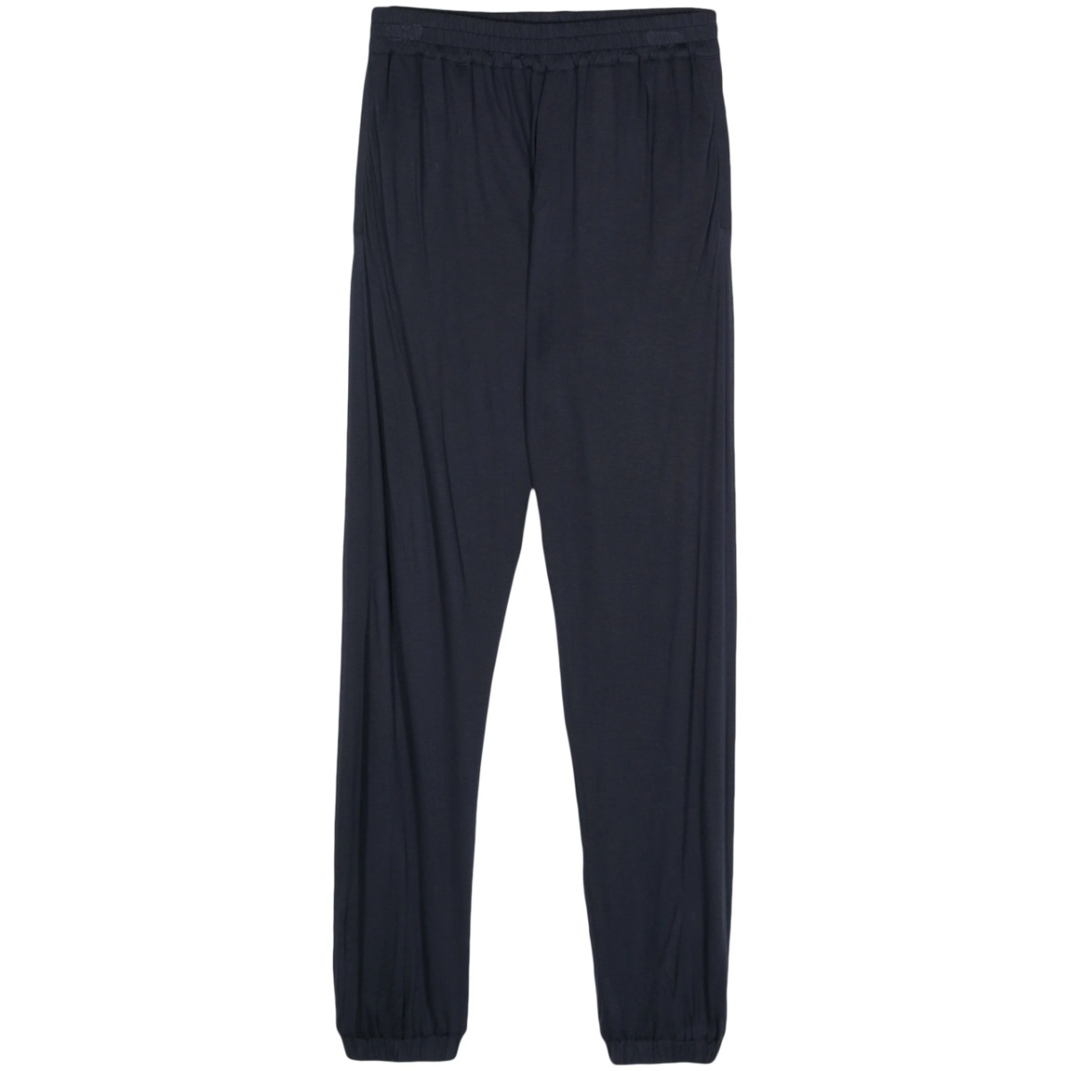 modal track pants