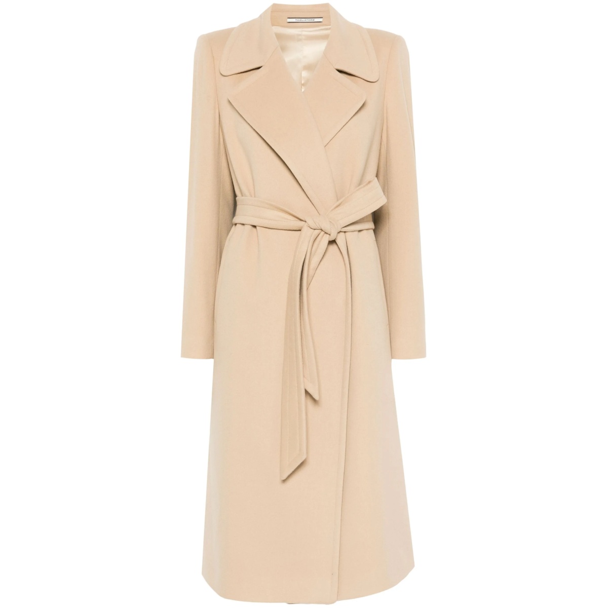 Molly coat