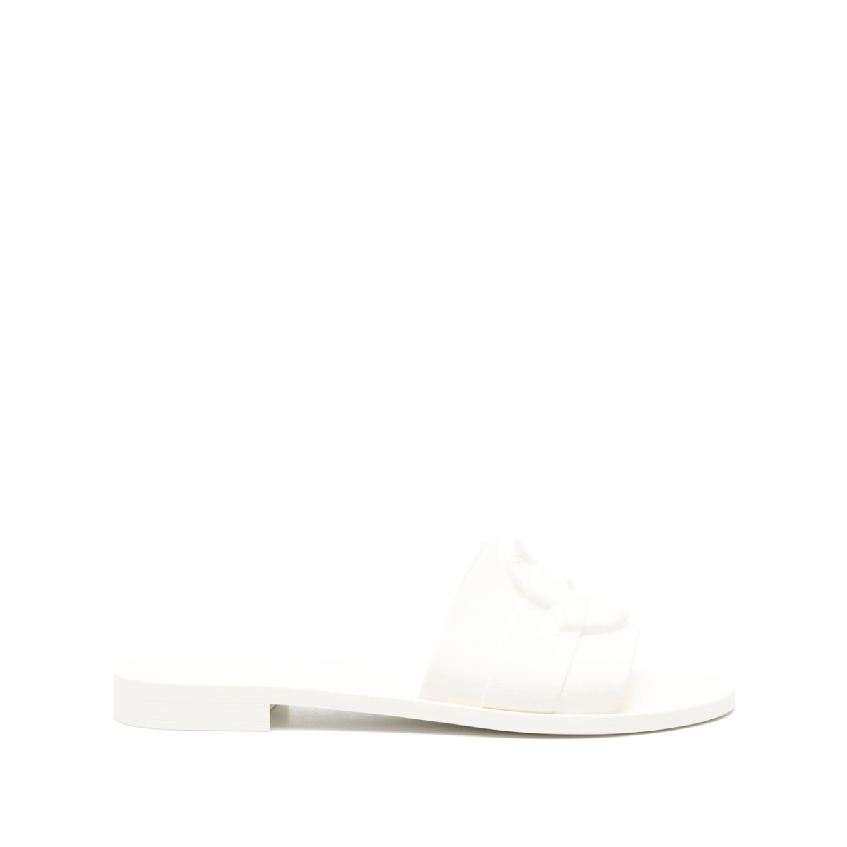 Mon slides