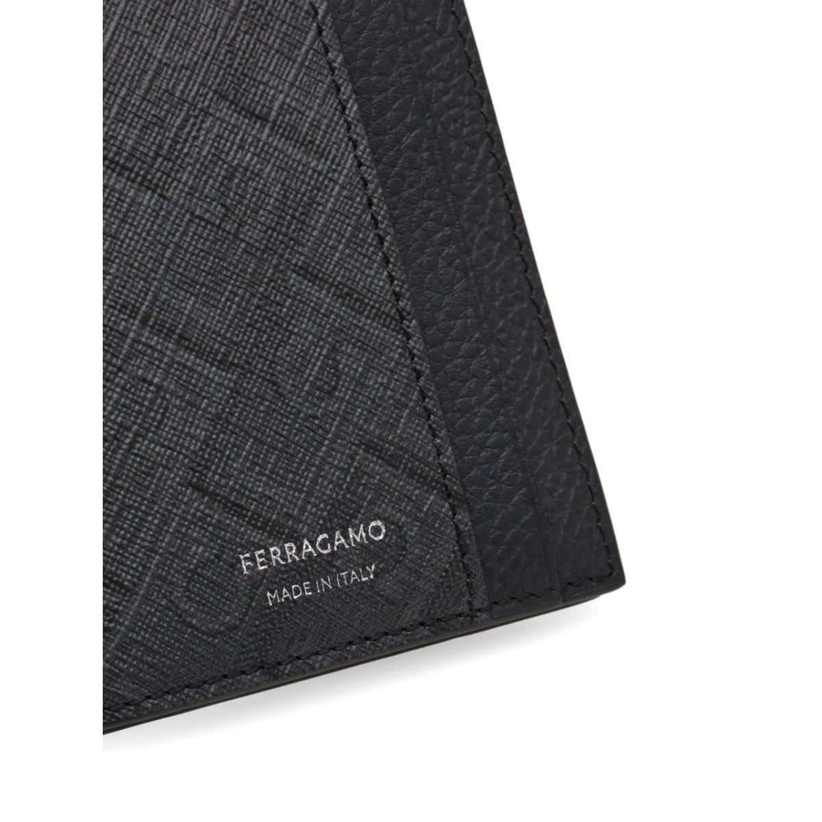 monogram card holder - Img 5