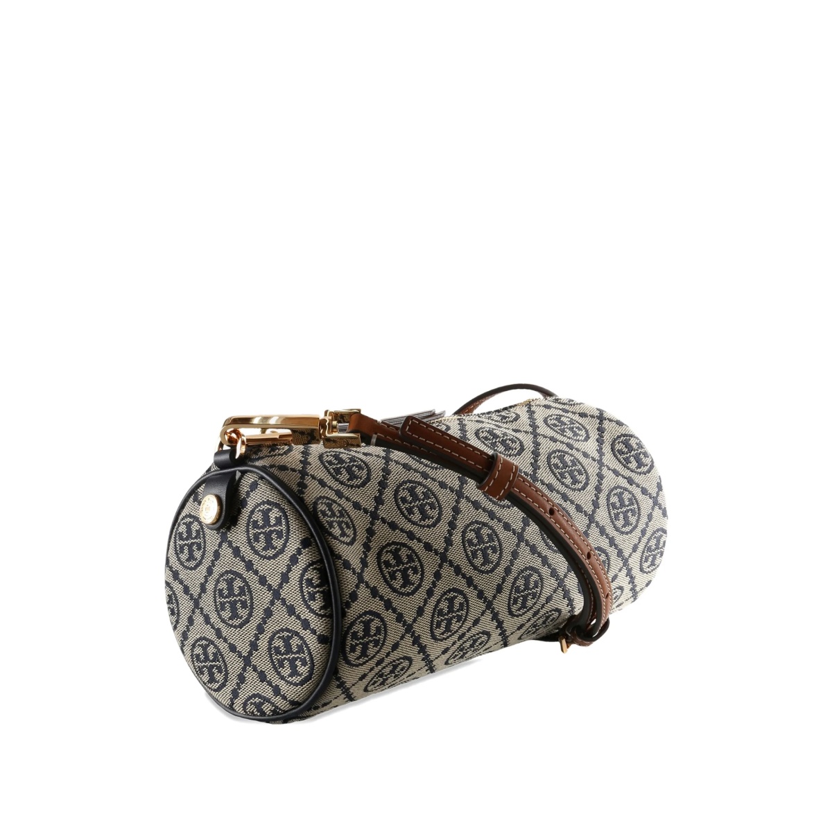 monogram tote bag - Img 3
