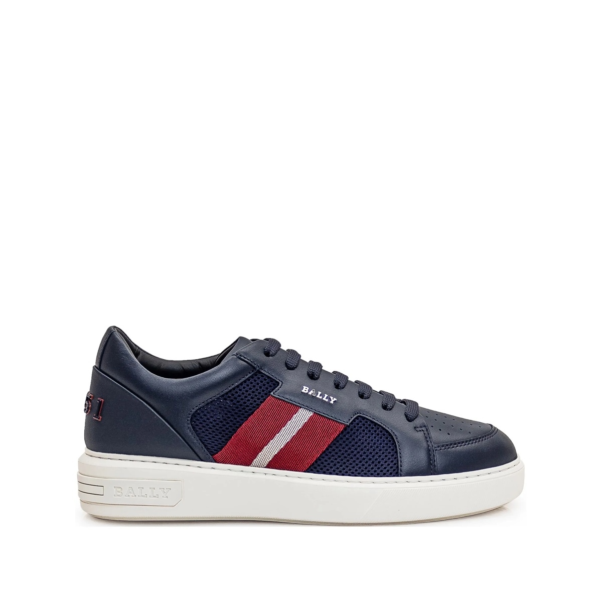 Moony sneakers