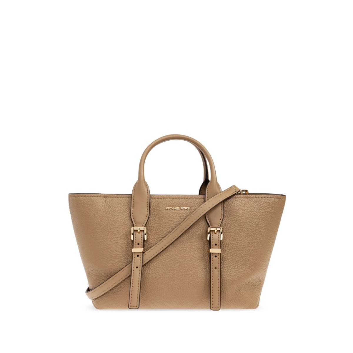 Moore tote bag