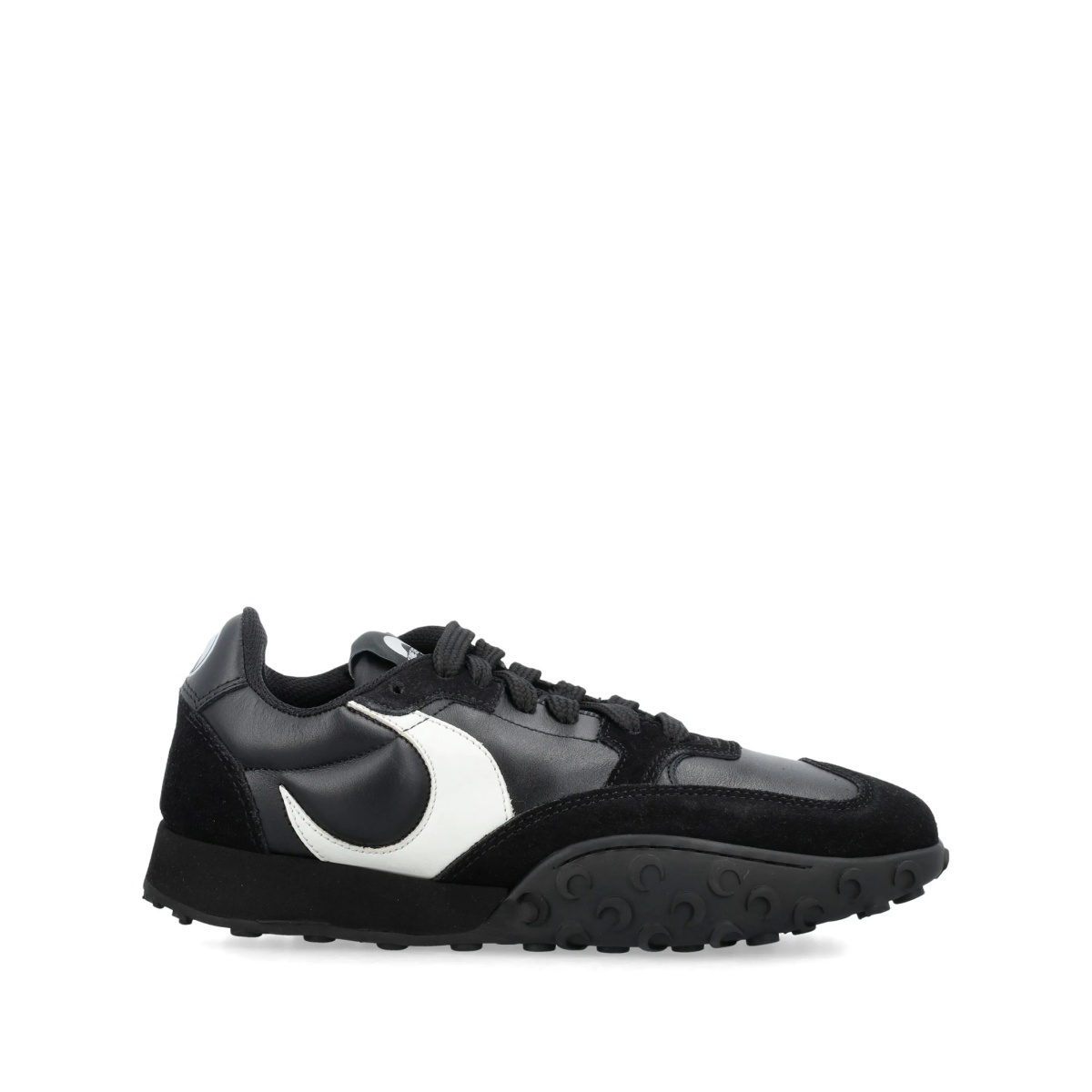 Ms Rise sneakers