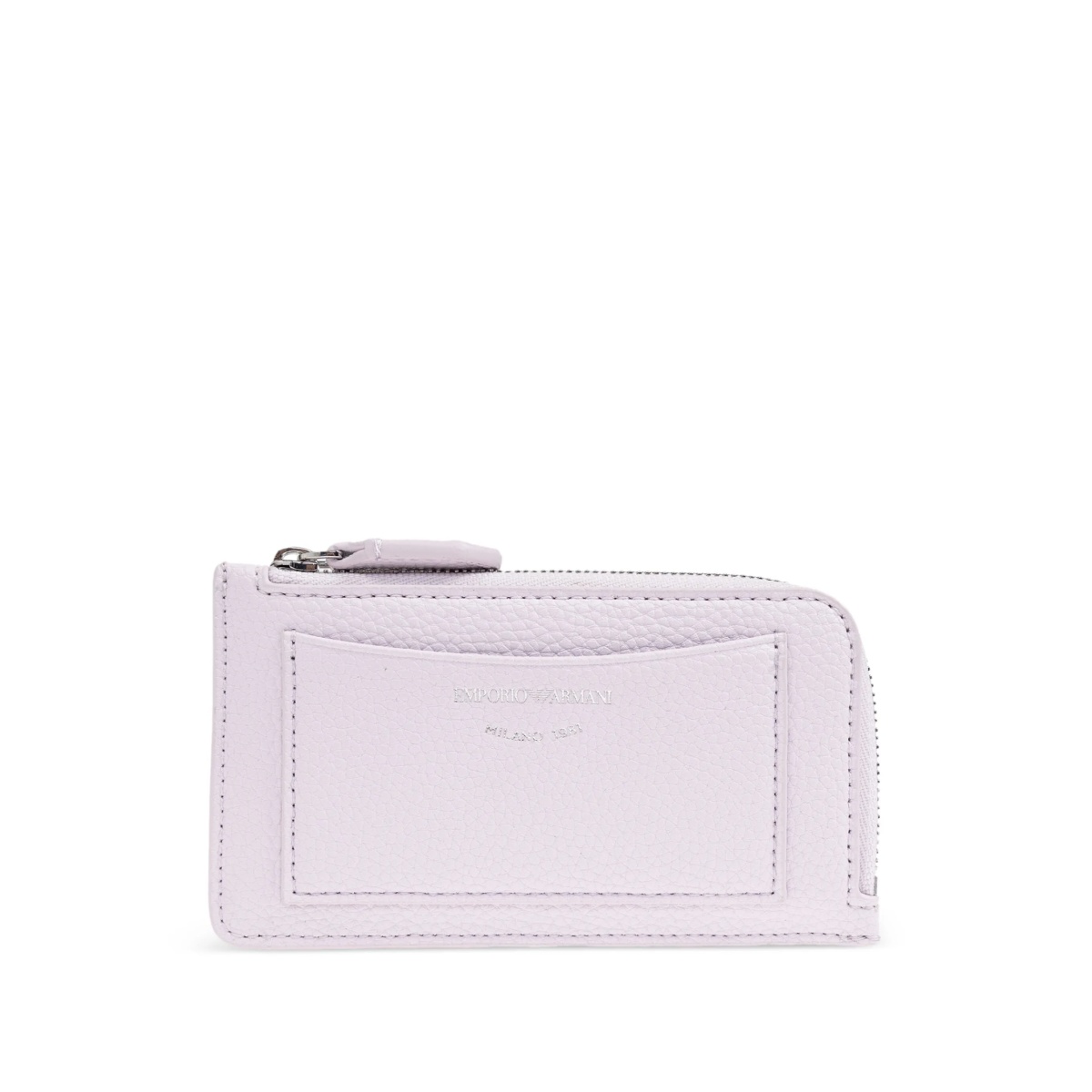 MyEA card holder