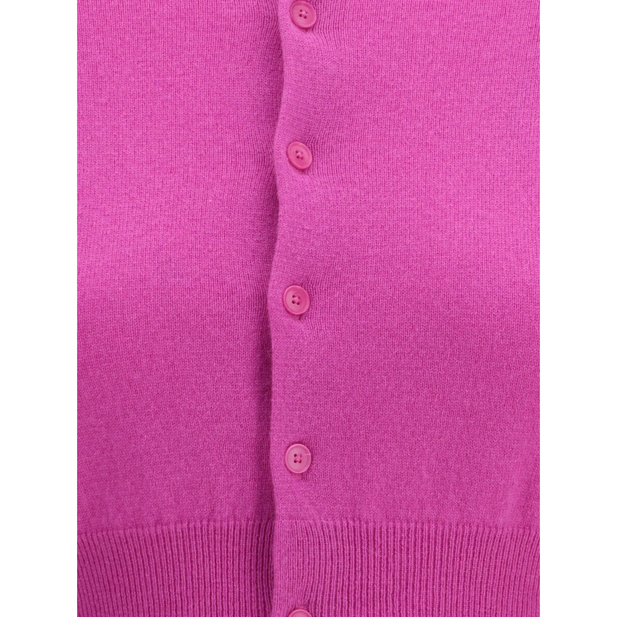 n°474 Super Little cardigan - Img 3