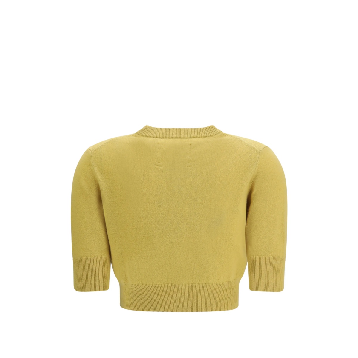 n°474 Super Little cardigan - Img 2