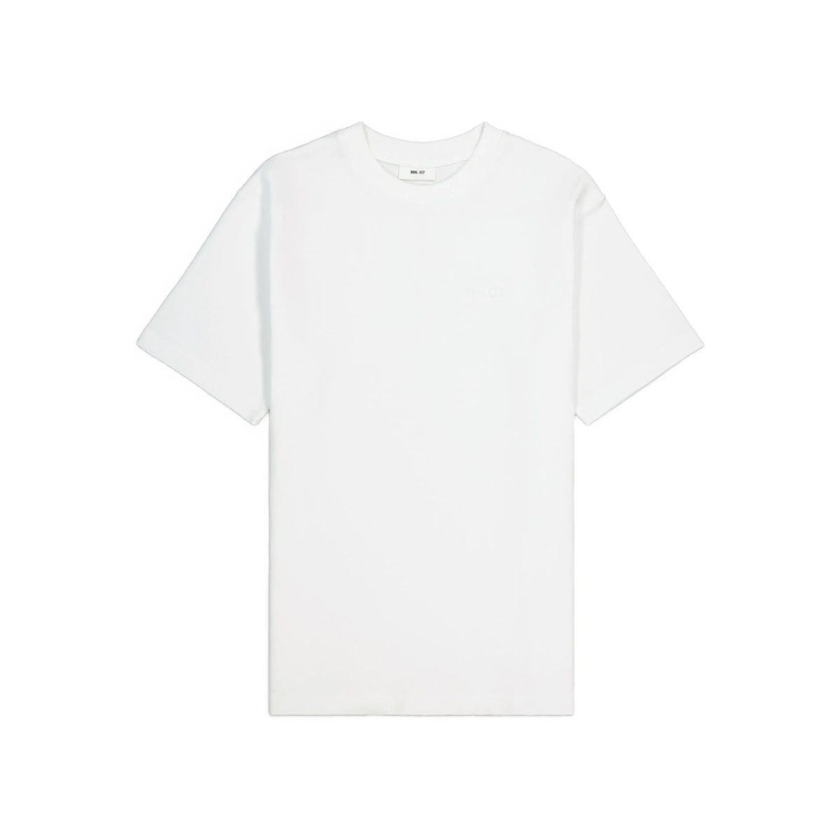 Nat T-shirt - Img 2