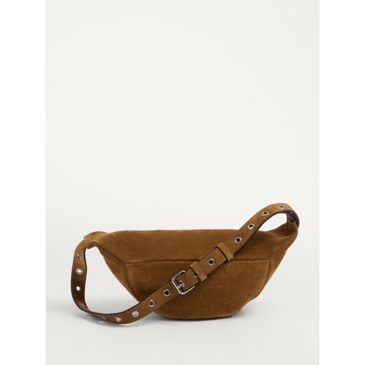 Nellcôte belt bag - Img 2