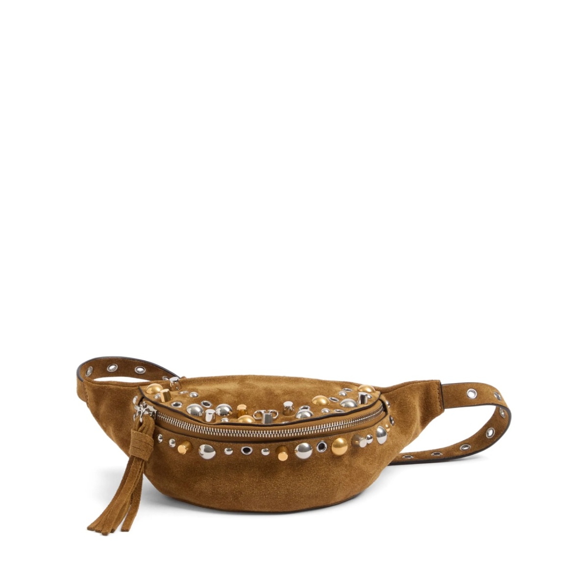 Nellcote belt bag
