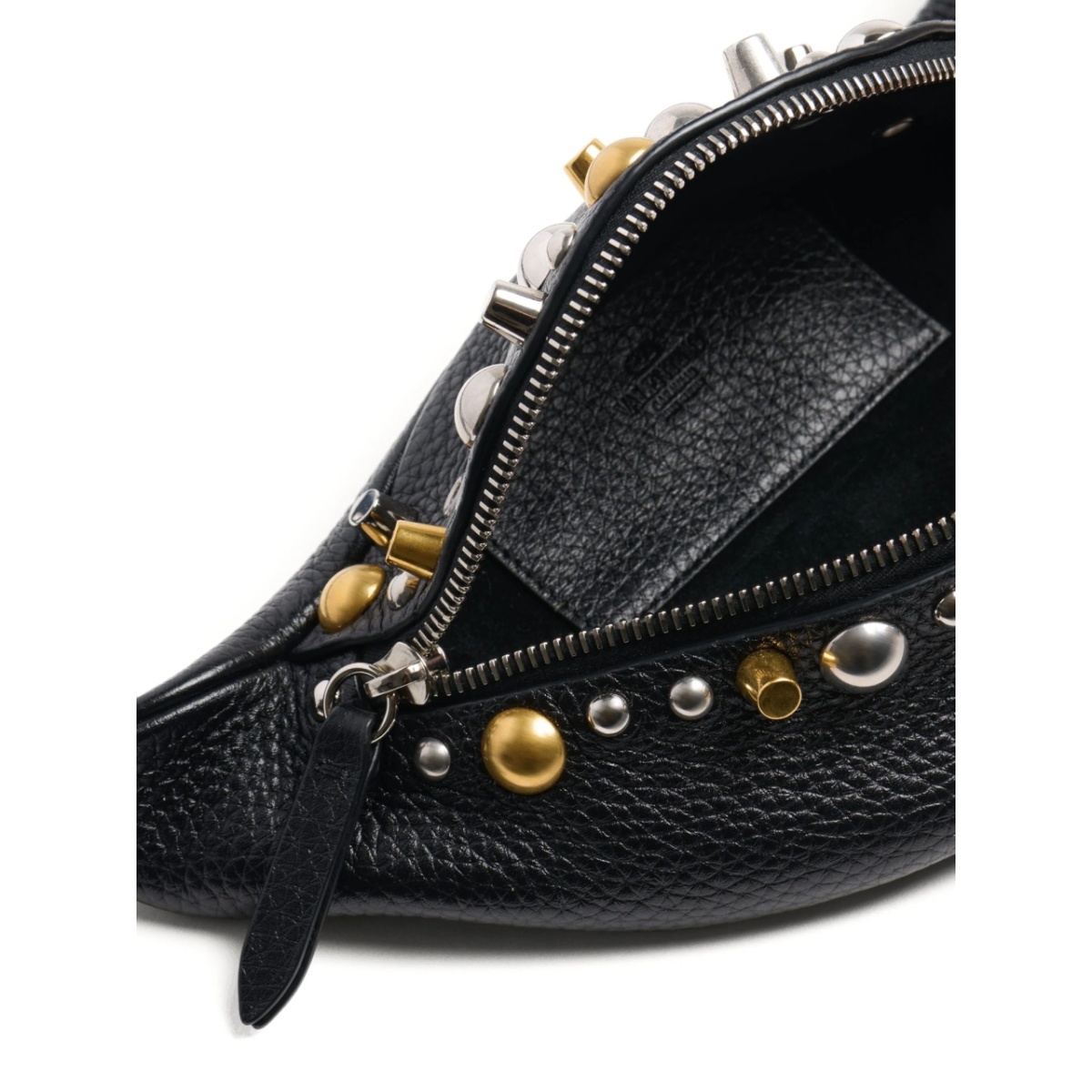 Nellcôte belt bag - Img 4