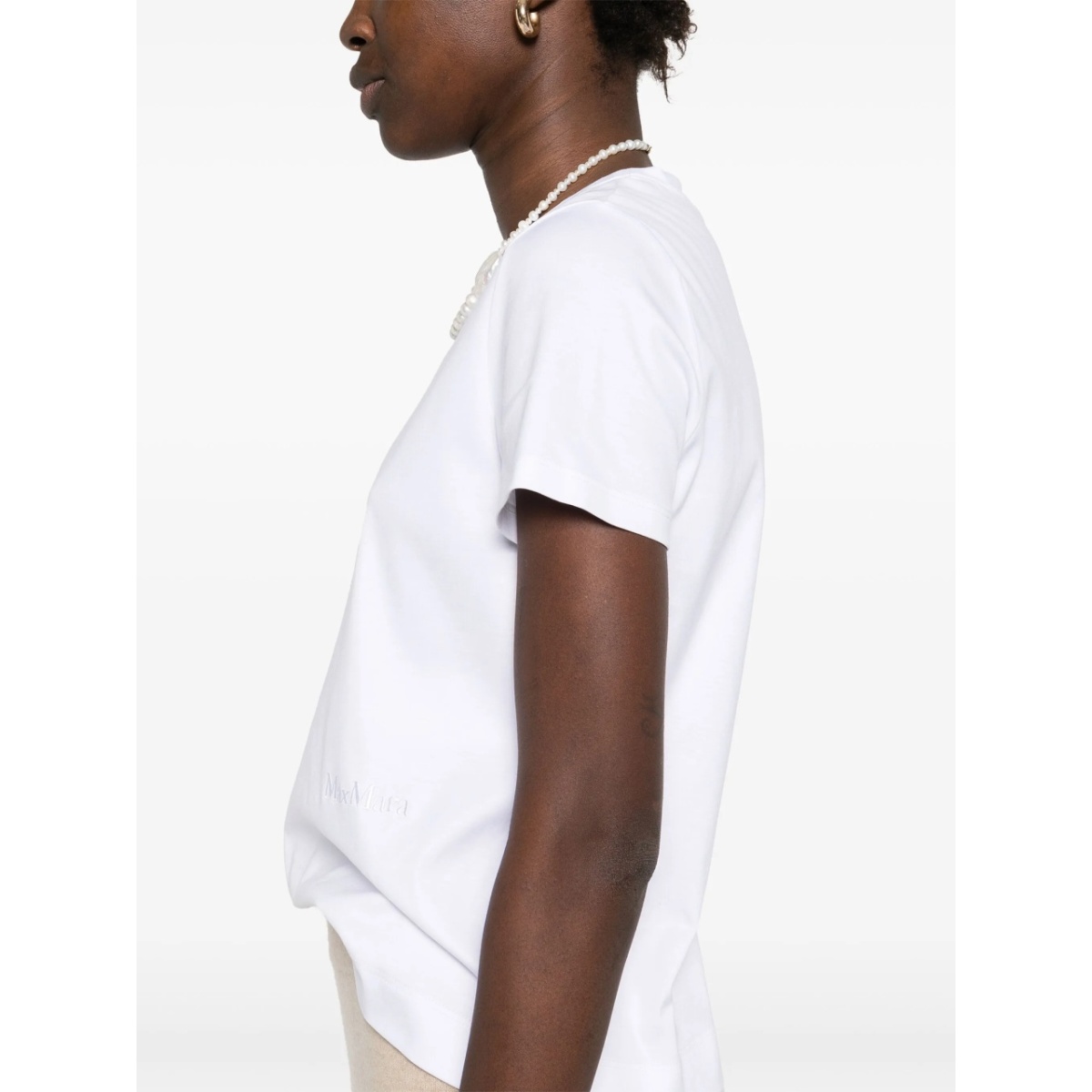 Nerina T-shirt - Img 5