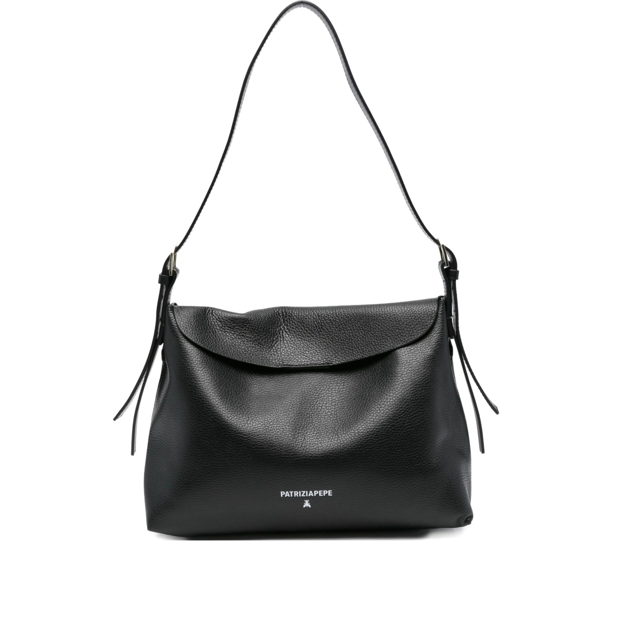 Never Complete shoulder bag