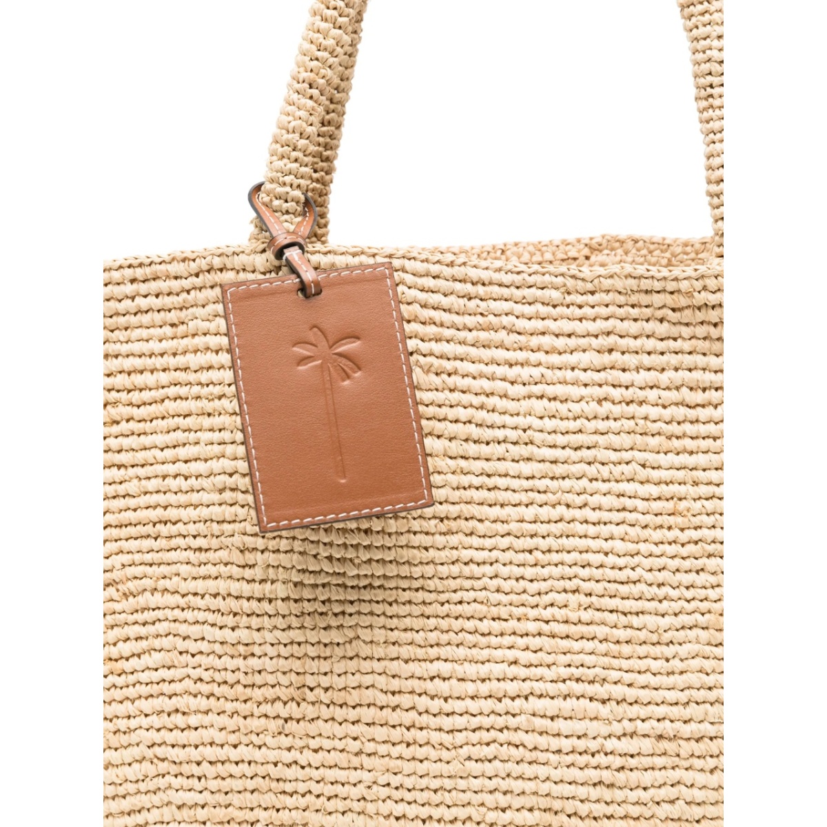 New Panier tote bag - Img 3