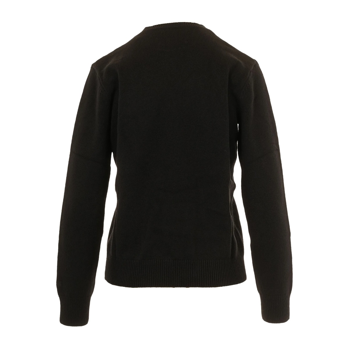 New Queen sweater - Img 2
