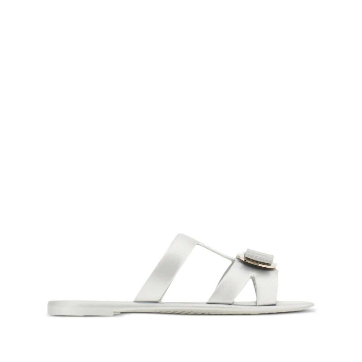 New Vara plate slides