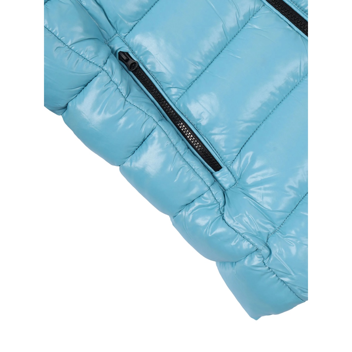 Niles coat - Img 3