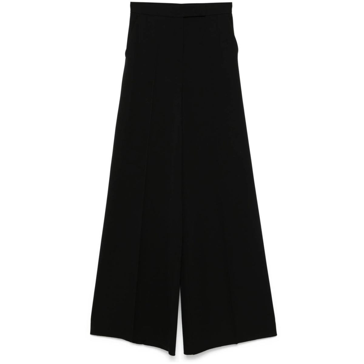 Ninfa trousers