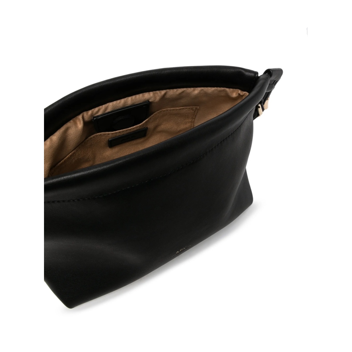 Ninon shoulder bag - Img 5