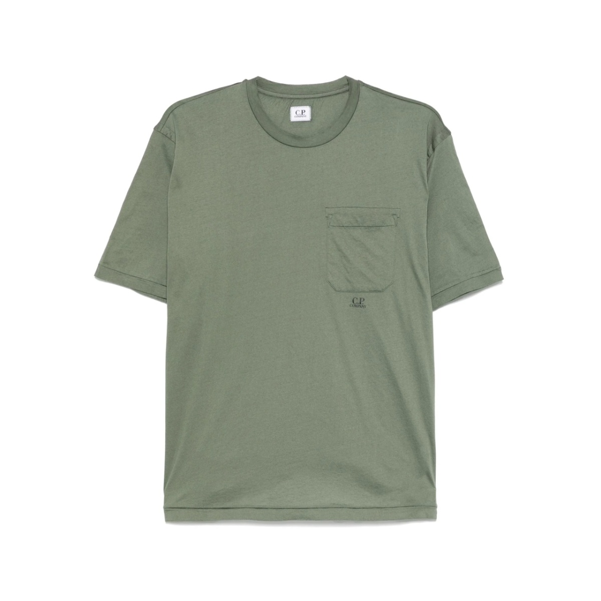 No Gravity T-shirt