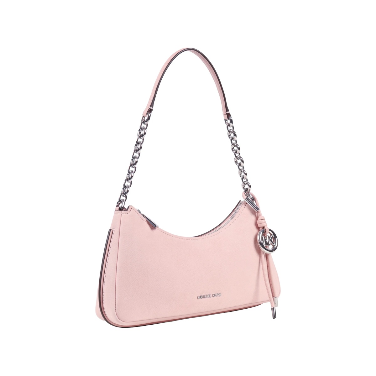 Nolita shoulder bag - Img 3
