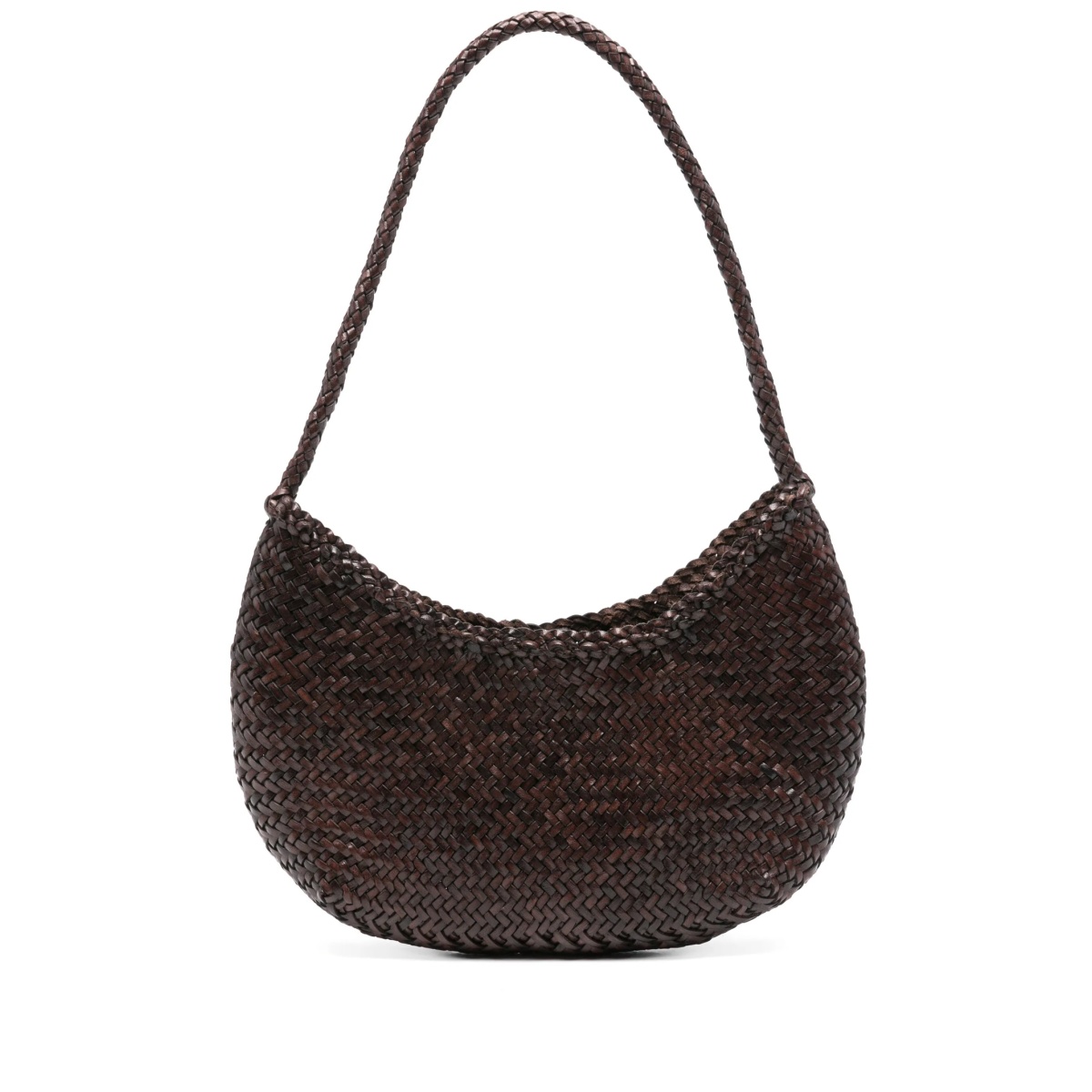Nova Luna tote bag
