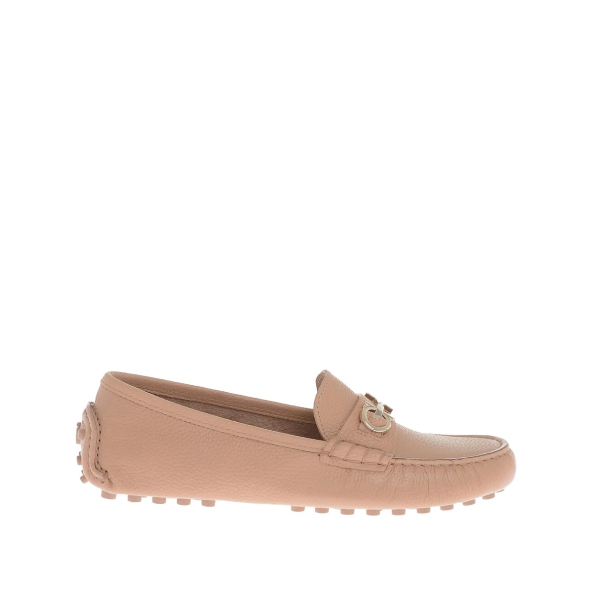 Odilia loafers