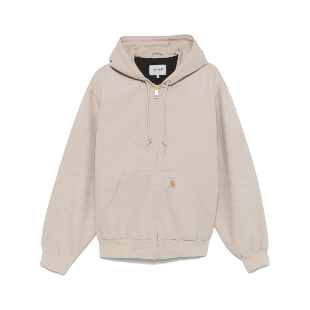 OG Active jacket