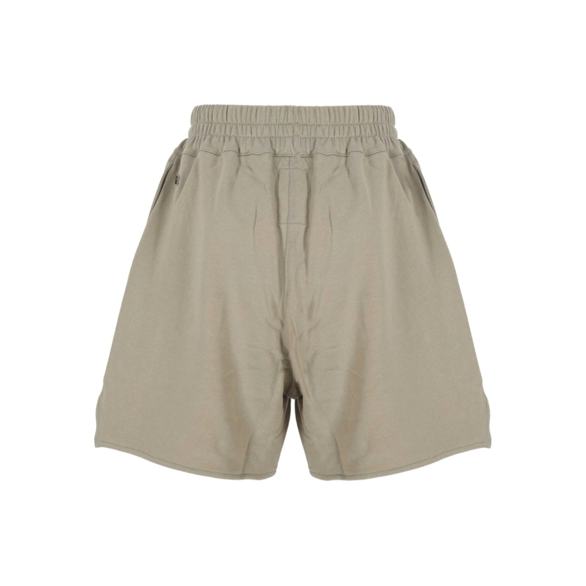 organic-cotton shorts - Img 2