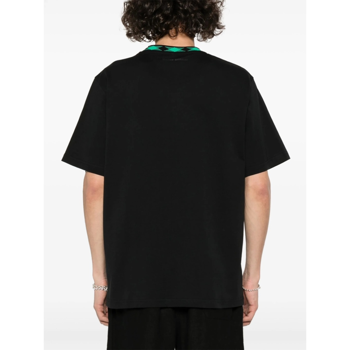 Original organic cotton T-shirt - Img 4