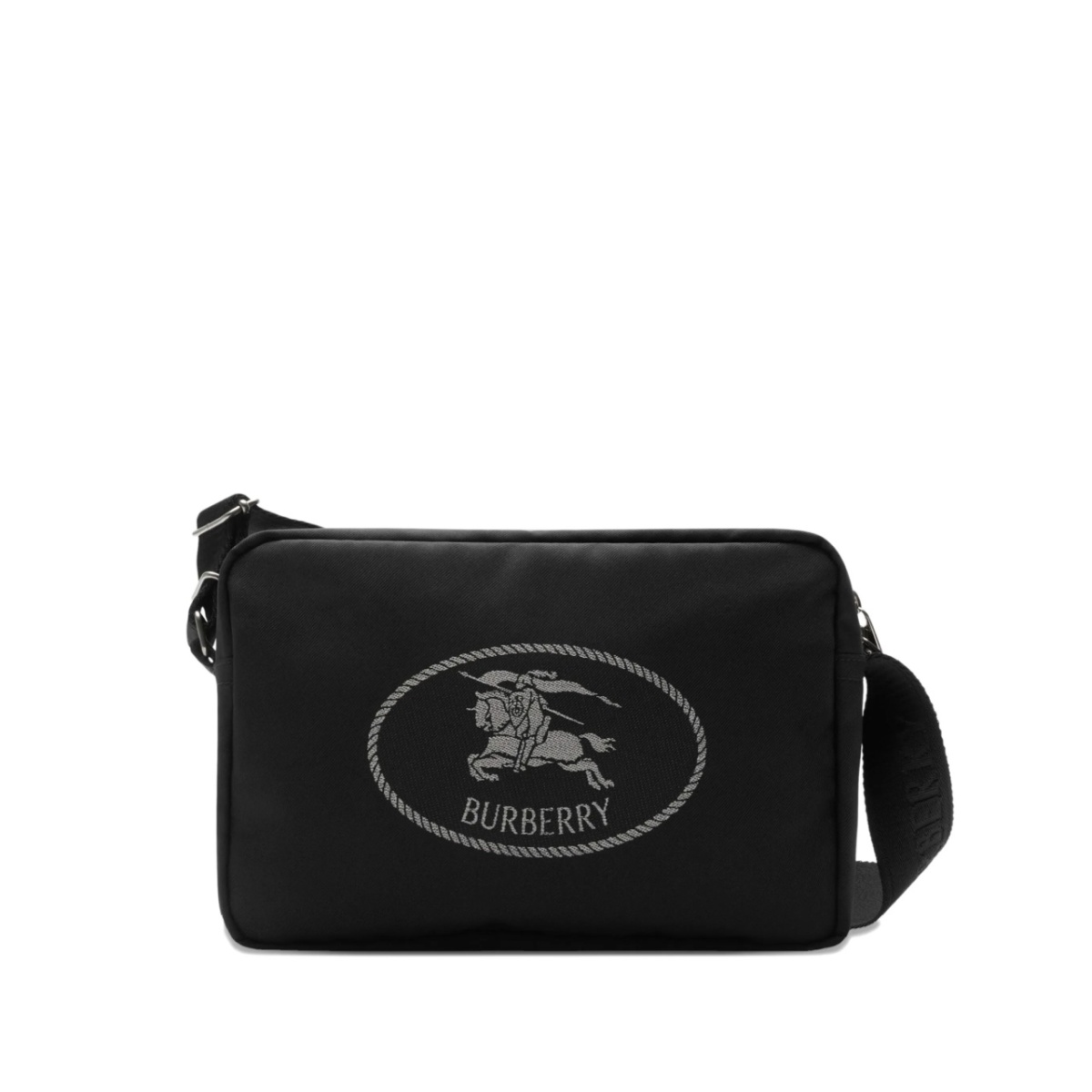 Orkney cross body bag